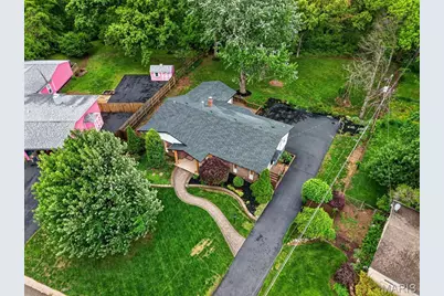 1115 Grand Prix Drive, Saint Charles, MO 63303 - Photo 4