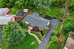 1115 Grand Prix Dr, Saint Charles, MO 63303 - Photo 4