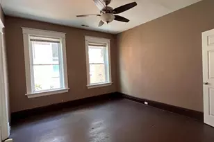4717 Ashland Ave, Saint Louis, MO 63115 - Photo 2