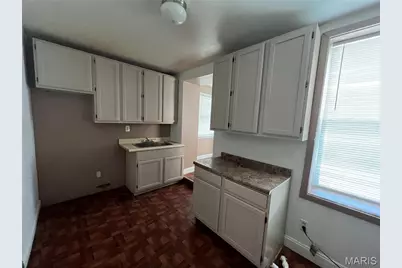 4717 Ashland Avenue, Saint Louis, MO 63115 - Photo 10
