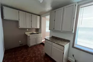 4717 Ashland Ave, Saint Louis, MO 63115 - Photo 10