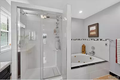 1852 Partridge Berry Drive, Florissant, MO 63031 - Photo 38