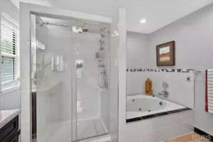 1852 Partridge Berry Dr, Florissant, MO 63031 - Photo 38