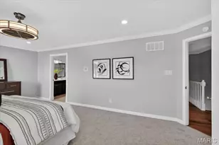 1852 Partridge Berry Dr, Florissant, MO 63031 - Photo 34