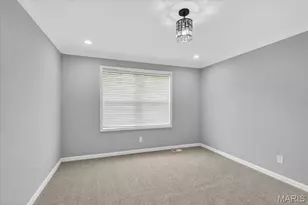 1852 Partridge Berry Dr, Florissant, MO 63031 - Photo 44