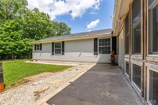 870 State Rd Aa, Festus, MO 63028 - Photo 42