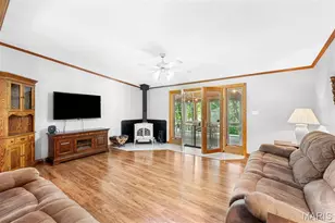 870 State Rd Aa, Festus, MO 63028 - Photo 12