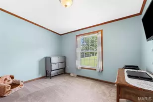 870 State Rd Aa, Festus, MO 63028 - Photo 34