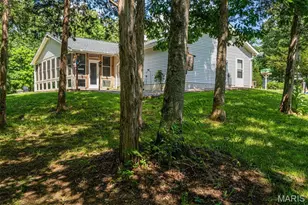 870 State Rd Aa, Festus, MO 63028 - Photo 40