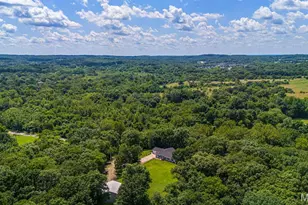 870 State Rd Aa, Festus, MO 63028 - Photo 54