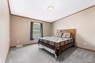 870 State Rd Aa, Festus, MO 63028 - Photo 30
