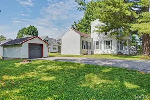 200 Orchard St, New Haven, MO 63068 - Photo 32