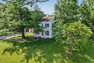 200 Orchard St, New Haven, MO 63068 - Photo 1