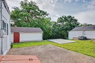 200 Orchard St, New Haven, MO 63068 - Photo 28