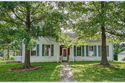 200 Orchard Street, New Haven, MO 63068 - Photo 6