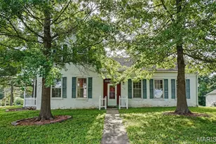 200 Orchard St, New Haven, MO 63068 - Photo 6