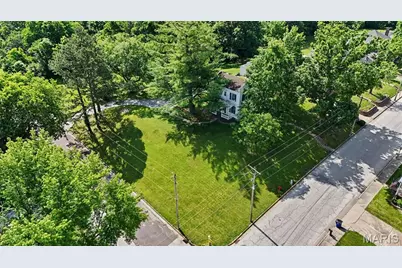 200 Orchard Street, New Haven, MO 63068 - Photo 2