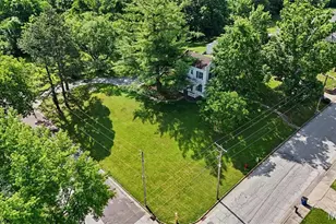 200 Orchard St, New Haven, MO 63068 - Photo 2
