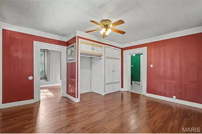 200 Orchard Street, New Haven, MO 63068 - Photo 10
