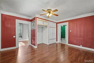200 Orchard St, New Haven, MO 63068 - Photo 10