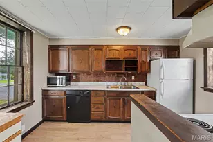 200 Orchard St, New Haven, MO 63068 - Photo 16