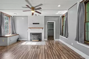 200 Orchard St, New Haven, MO 63068 - Photo 18