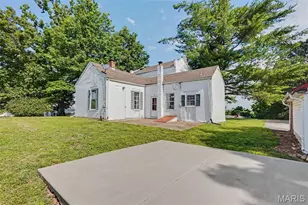 200 Orchard St, New Haven, MO 63068 - Photo 30