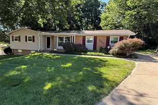3004 Arrow Rock Dr, Saint Charles, MO 63303 - Photo 1