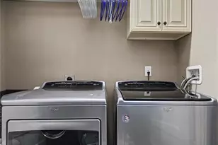 4137 Virginia Ave, Saint Louis, MO 63118 - Photo 16