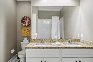 4137 Virginia Ave, Saint Louis, MO 63118 - Photo 12