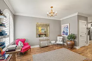 4137 Virginia Ave, Saint Louis, MO 63118 - Photo 4