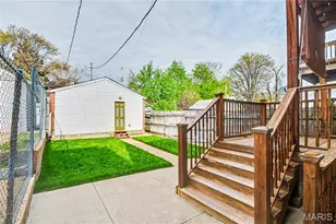 4137 Virginia Ave, Saint Louis, MO 63118 - Photo 18