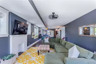 4179 Lafayette Ave, Saint Louis, MO 63110 - Photo 4