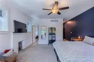 4179 Lafayette Ave, Saint Louis, MO 63110 - Photo 22