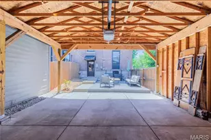 4179 Lafayette Ave, Saint Louis, MO 63110 - Photo 38