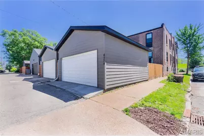 4179 Lafayette Avenue, Saint Louis, MO 63110 - Photo 40