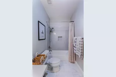 4179 Lafayette Avenue, Saint Louis, MO 63110 - Photo 32