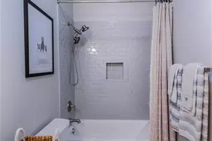 4179 Lafayette Ave, Saint Louis, MO 63110 - Photo 32