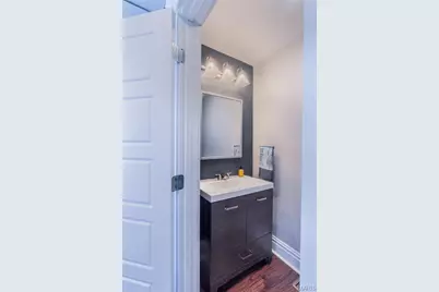 4179 Lafayette Avenue, Saint Louis, MO 63110 - Photo 16
