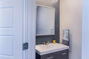 4179 Lafayette Ave, Saint Louis, MO 63110 - Photo 16