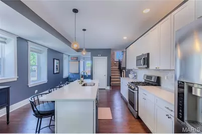 4179 Lafayette Avenue, Saint Louis, MO 63110 - Photo 10