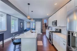 4179 Lafayette Ave, Saint Louis, MO 63110 - Photo 10