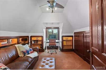 3650 Juniata Street, Saint Louis, MO 63116 - Photo 36