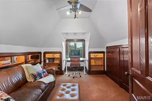 3650 Juniata St, Saint Louis, MO 63116 - Photo 36