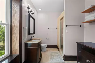 3650 Juniata Street, Saint Louis, MO 63116 - Photo 30