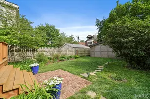 3650 Juniata St, Saint Louis, MO 63116 - Photo 44