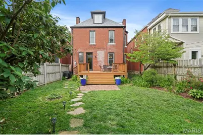 3650 Juniata Street, Saint Louis, MO 63116 - Photo 46