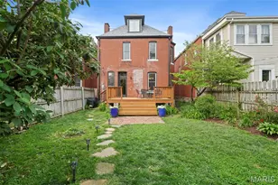 3650 Juniata St, Saint Louis, MO 63116 - Photo 46
