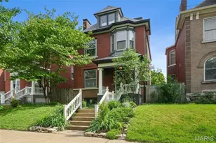3650 Juniata St, Saint Louis, MO 63116 - Photo 2