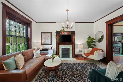 3650 Juniata Street, Saint Louis, MO 63116 - Photo 8